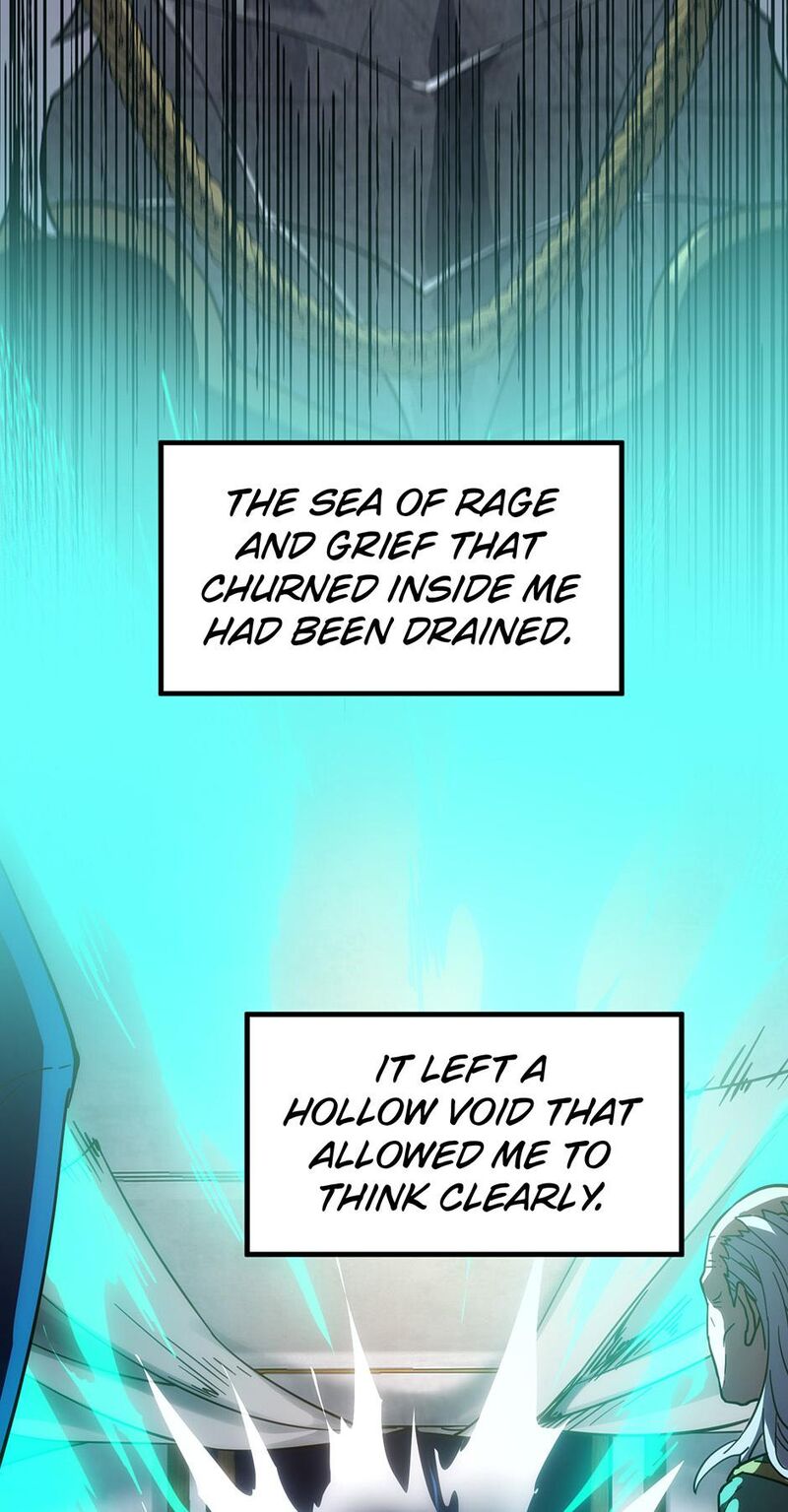 The Beginning After The End 257 3