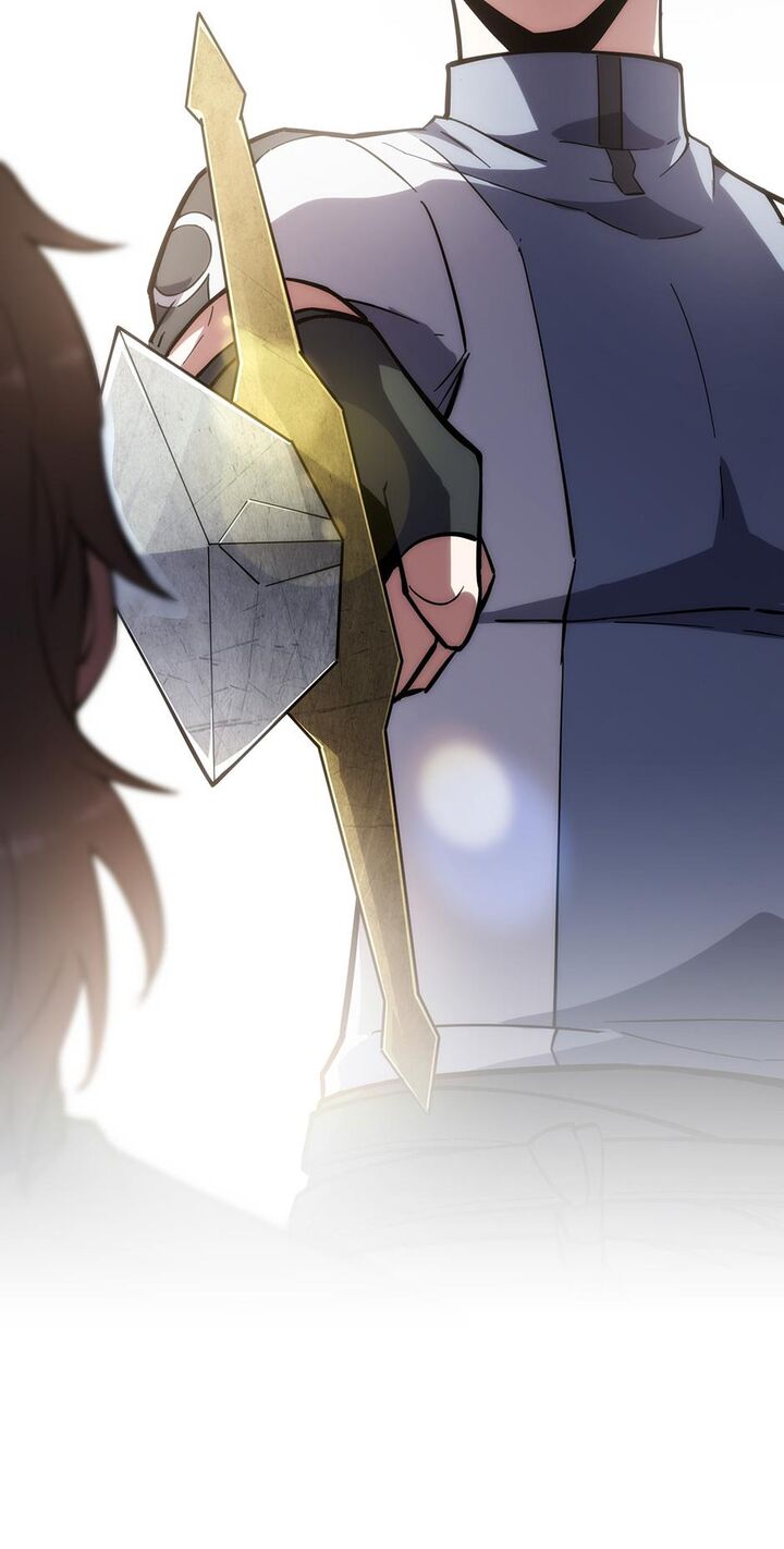 The Beginning After The End 258 73