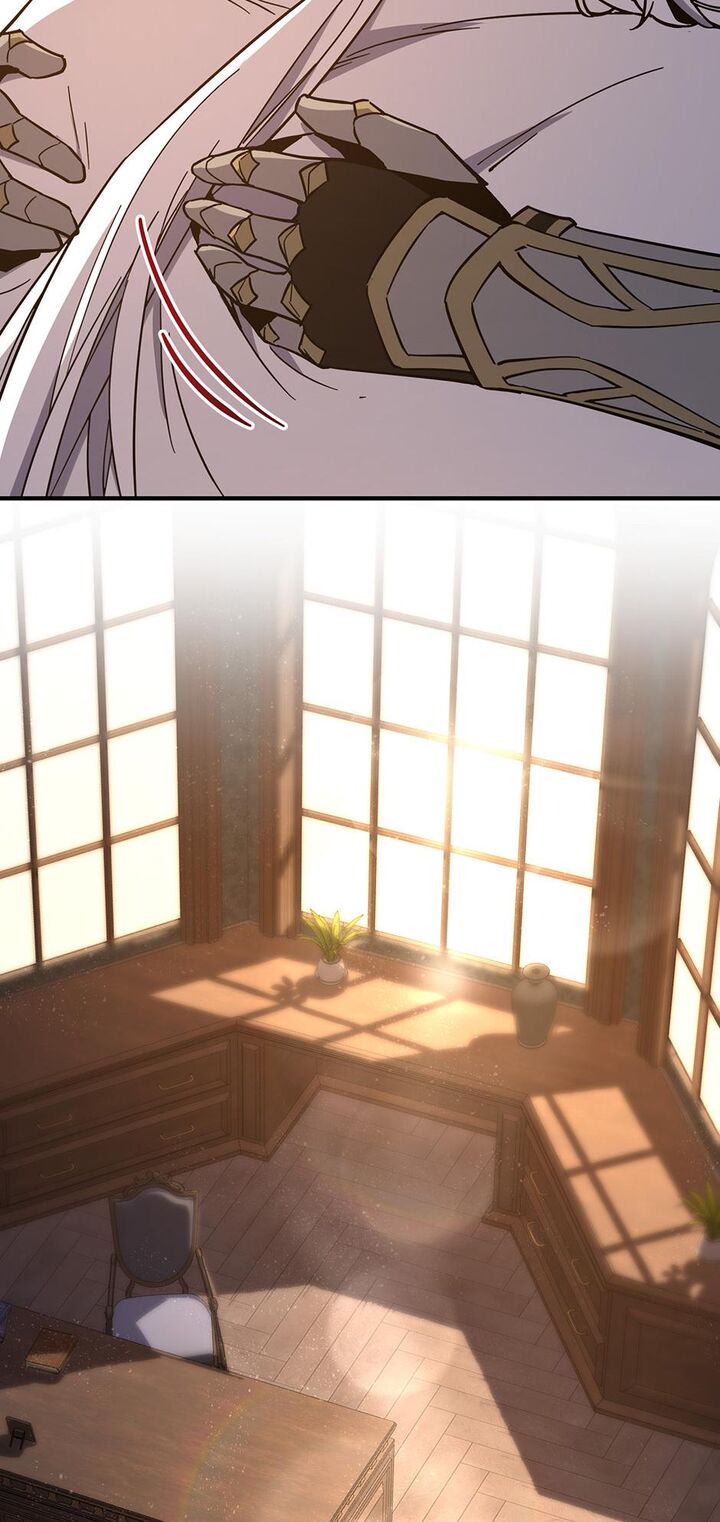 The Beginning After The End 258 93