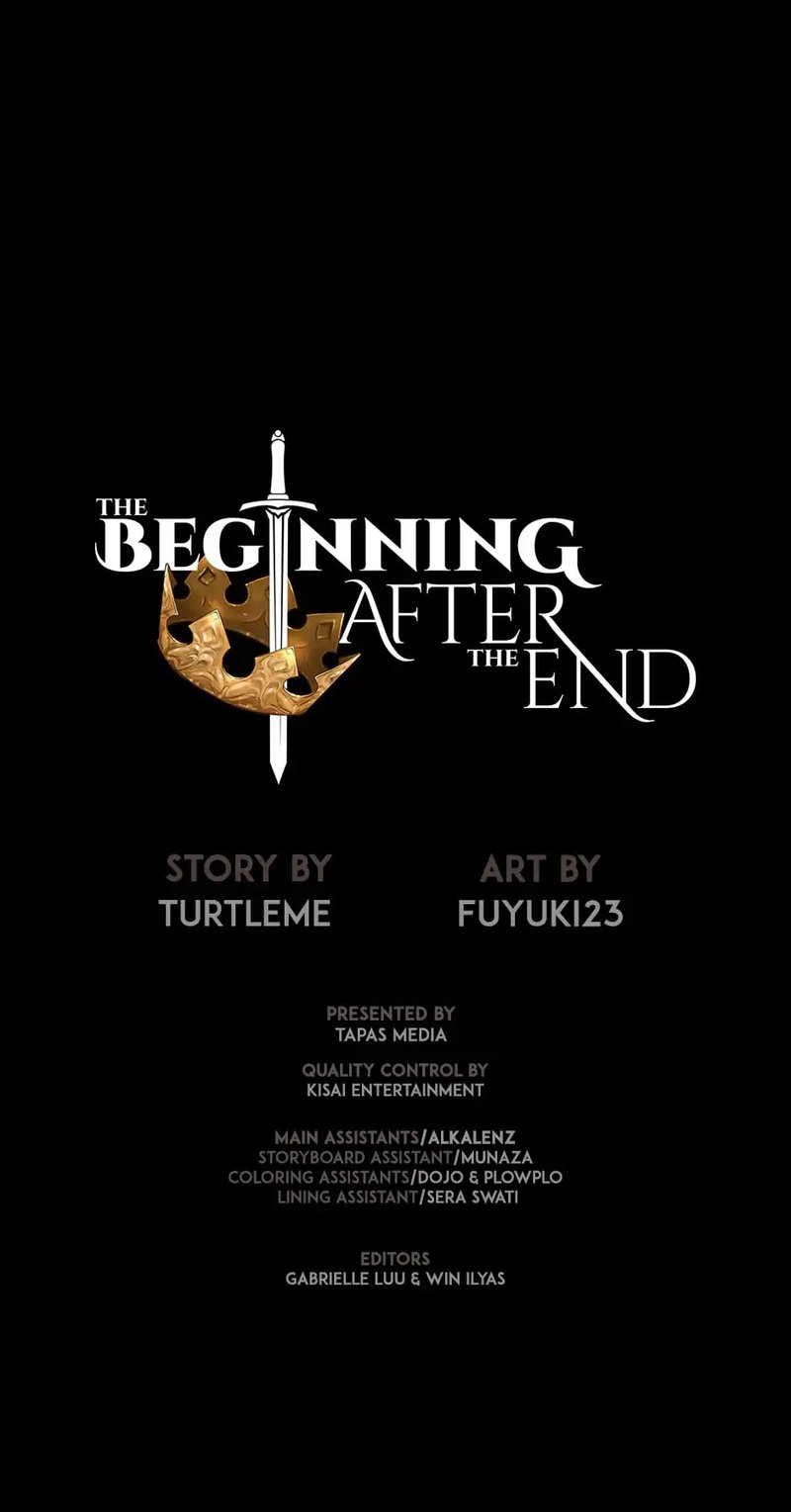 The Beginning After The End 46 1