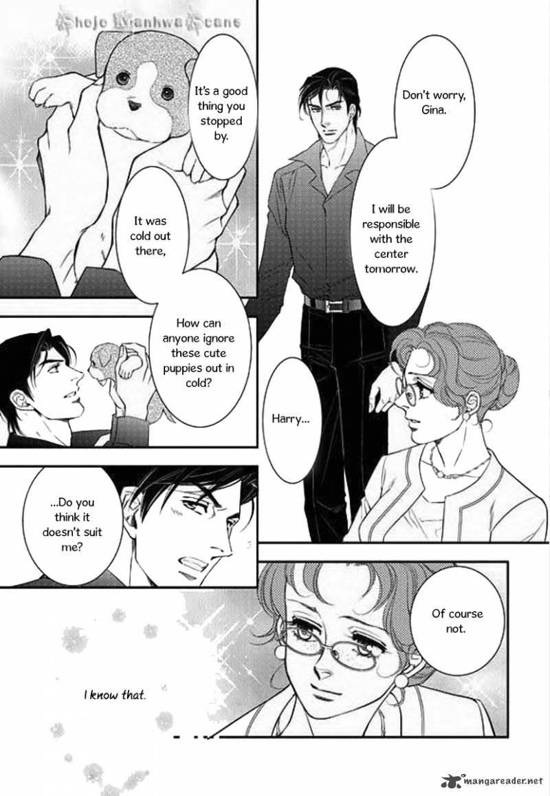 The Billionaire Bosss Secretary Bride 2 22