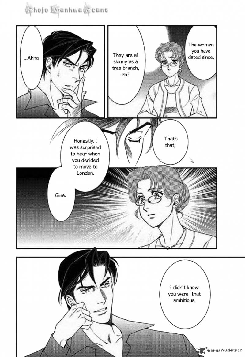 The Billionaire Bosss Secretary Bride 2 3