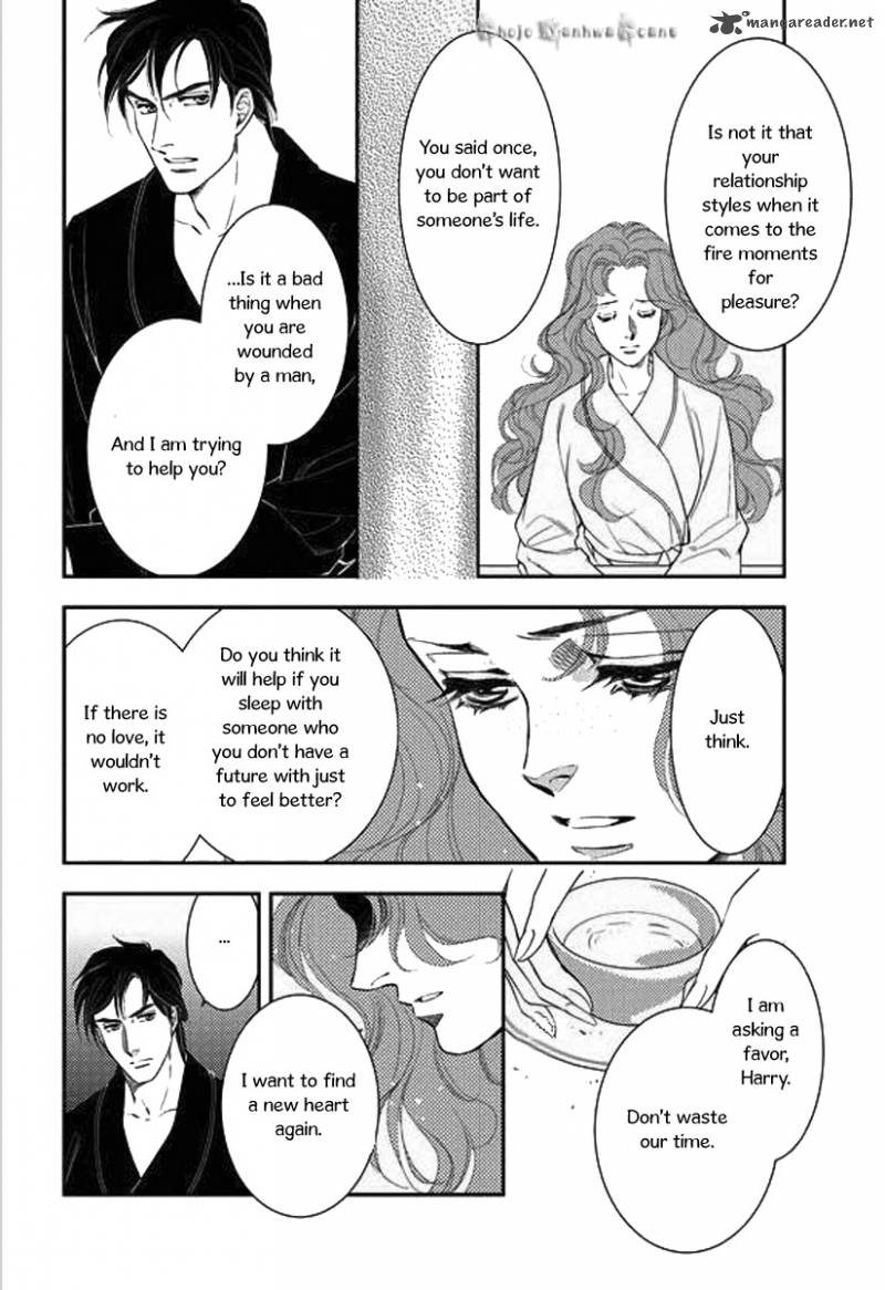 The Billionaire Bosss Secretary Bride 3 17