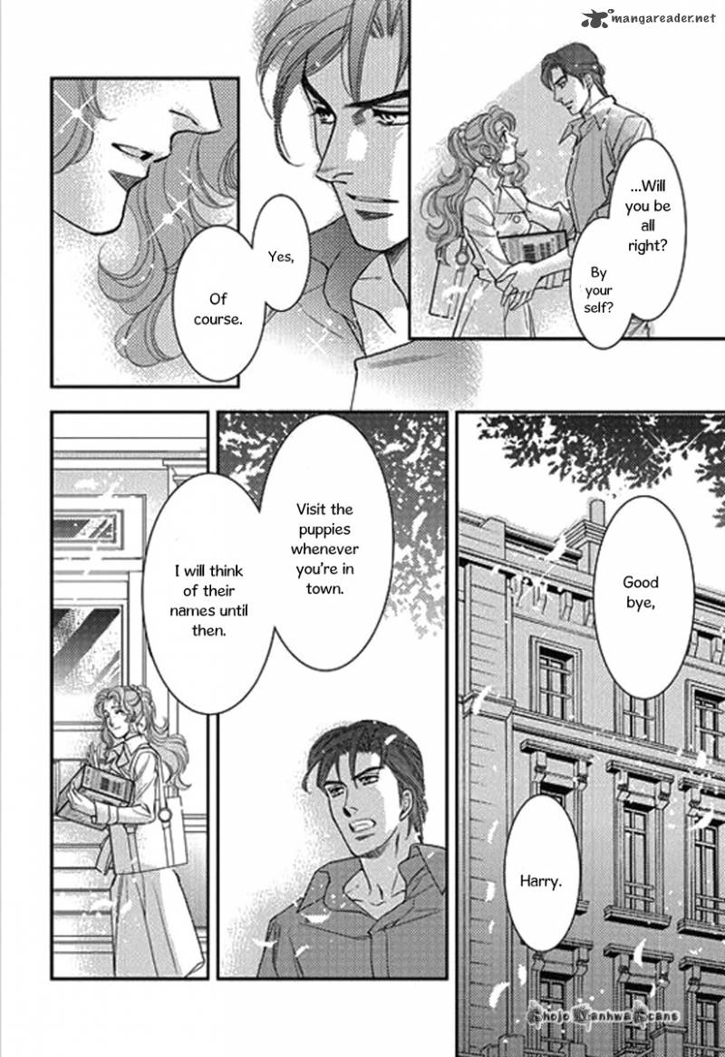 The Billionaire Bosss Secretary Bride 4 14