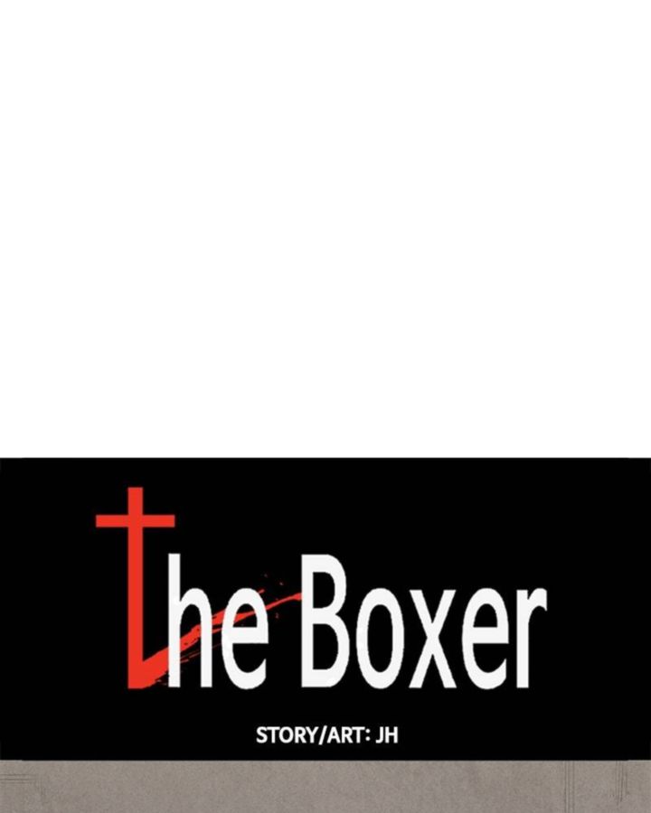 The Boxer 48 24