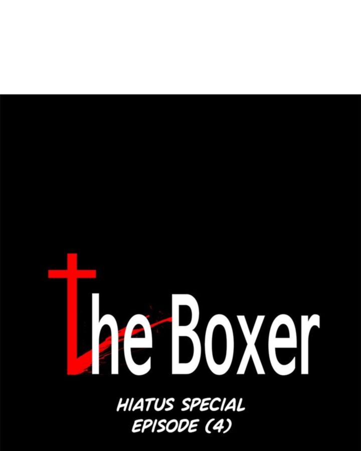 The Boxer 55 8
