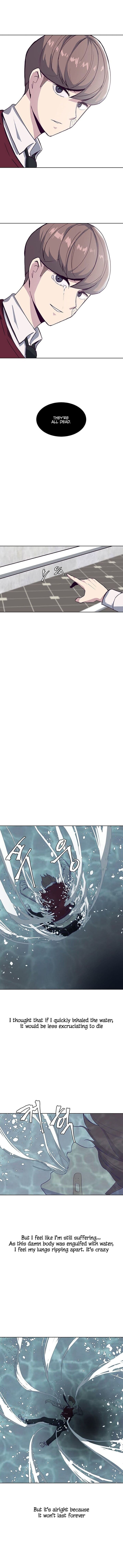 The Boy Of Death 1 4