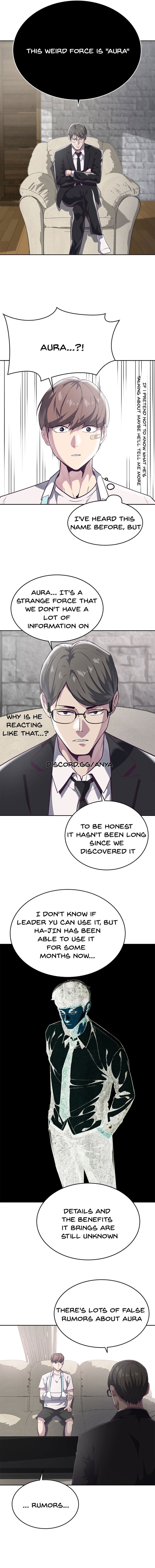 The Boy Of Death 101 13