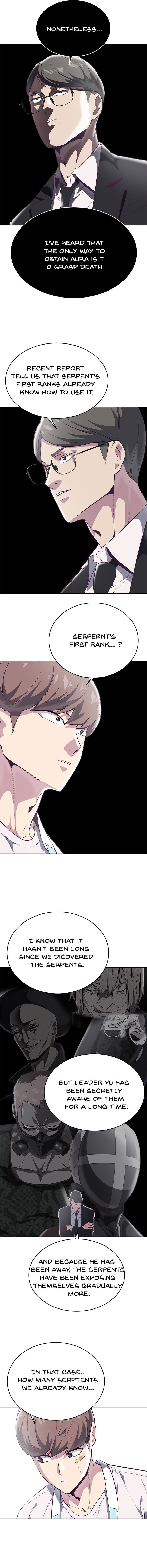 The Boy Of Death 101 14