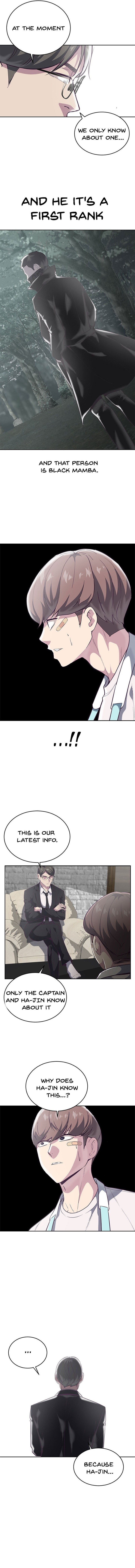 The Boy Of Death 101 15