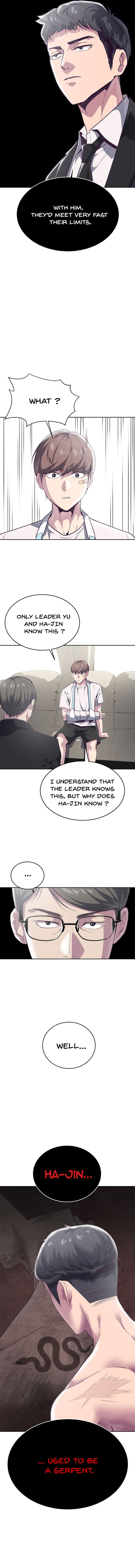 The Boy Of Death 101 18