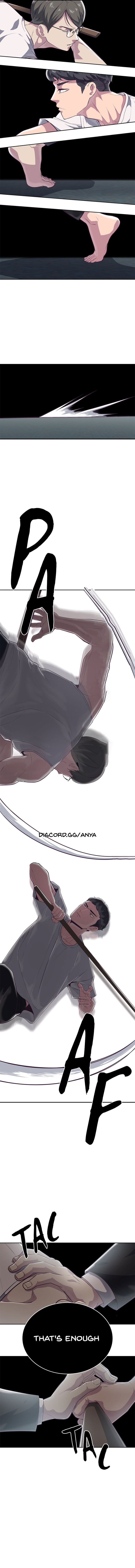 The Boy Of Death 101 9