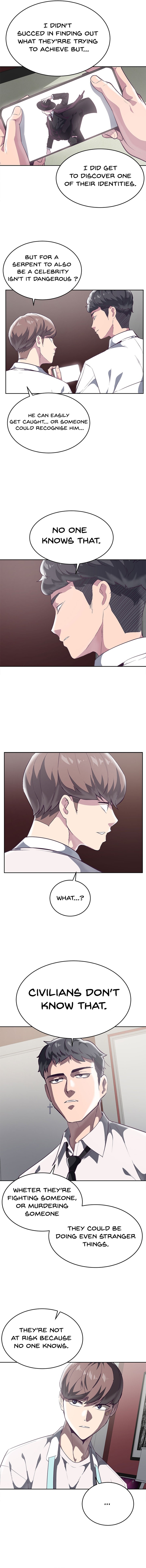 The Boy Of Death 102 5