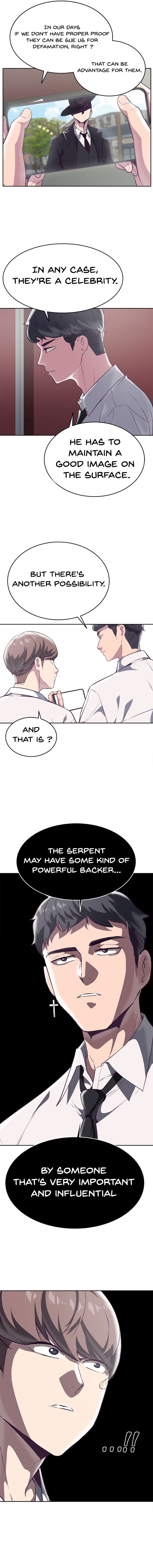 The Boy Of Death 102 6