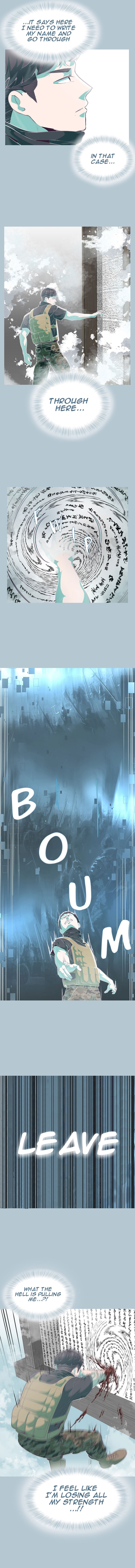 The Boy Of Death 104 13
