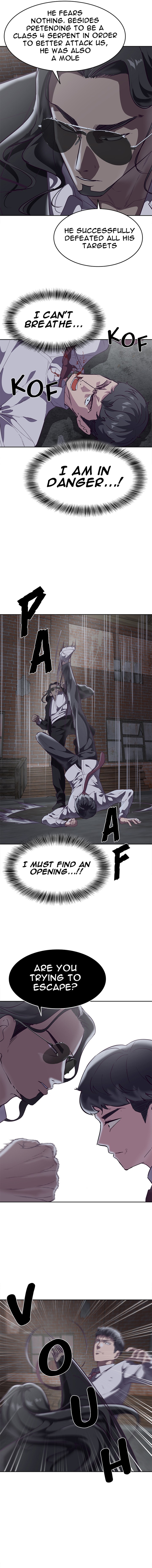 The Boy Of Death 105 10