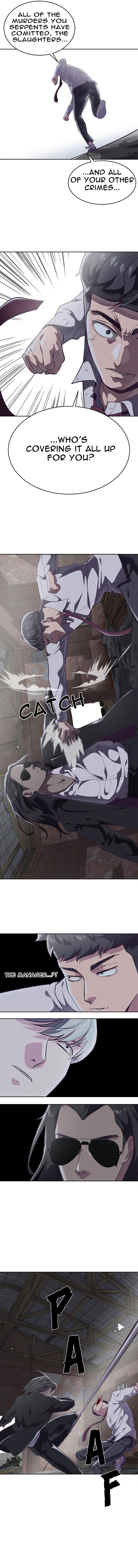 The Boy Of Death 105 5