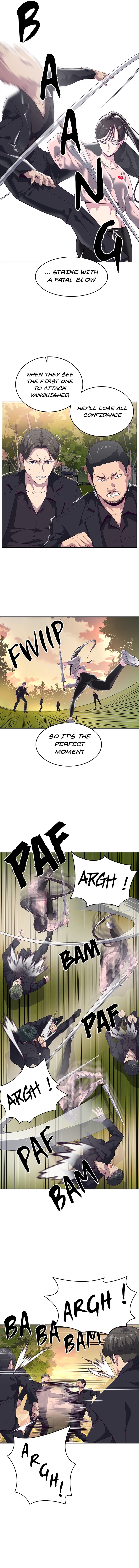 The Boy Of Death 110 15