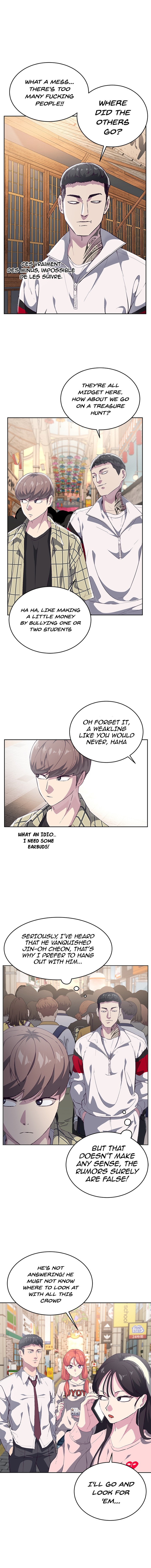 The Boy Of Death 110 4
