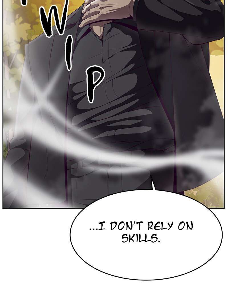 The Boy Of Death 113 114