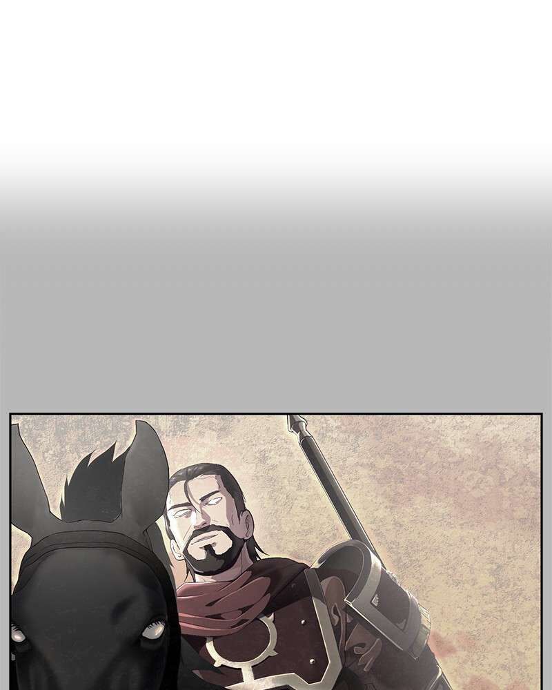 The Boy Of Death 113 17