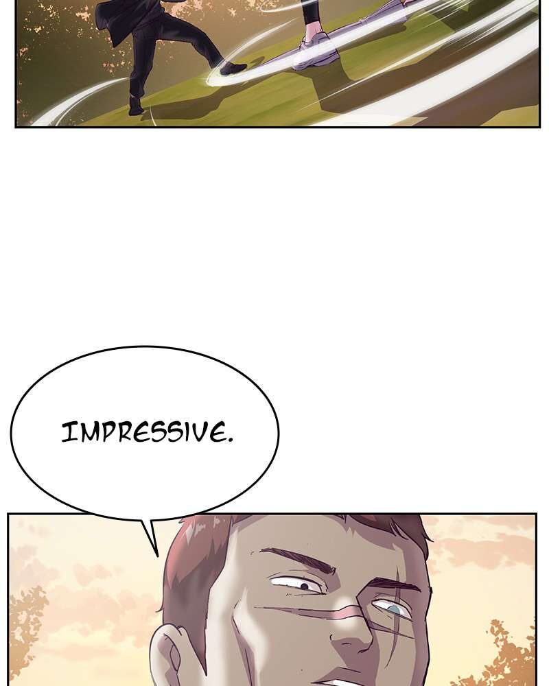 The Boy Of Death 113 49