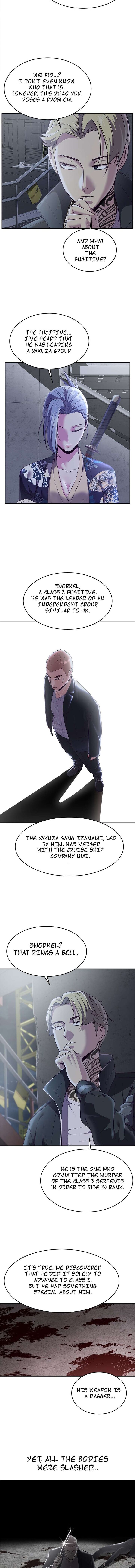 The Boy Of Death 114 13