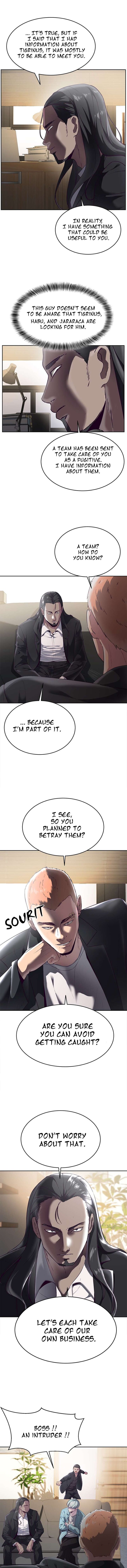 The Boy Of Death 114 16