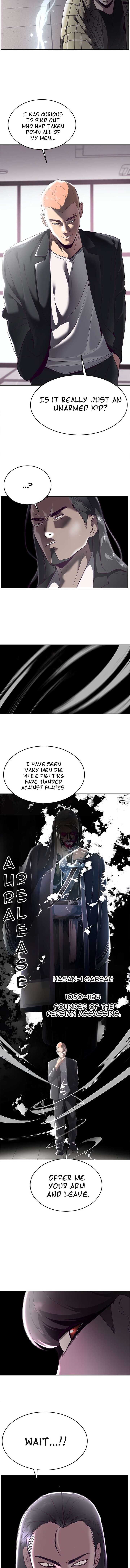 The Boy Of Death 114 19