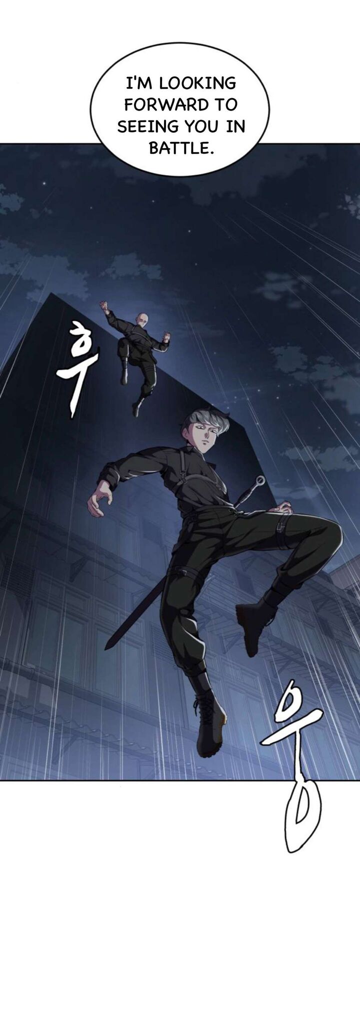 The Boy Of Death 163 26