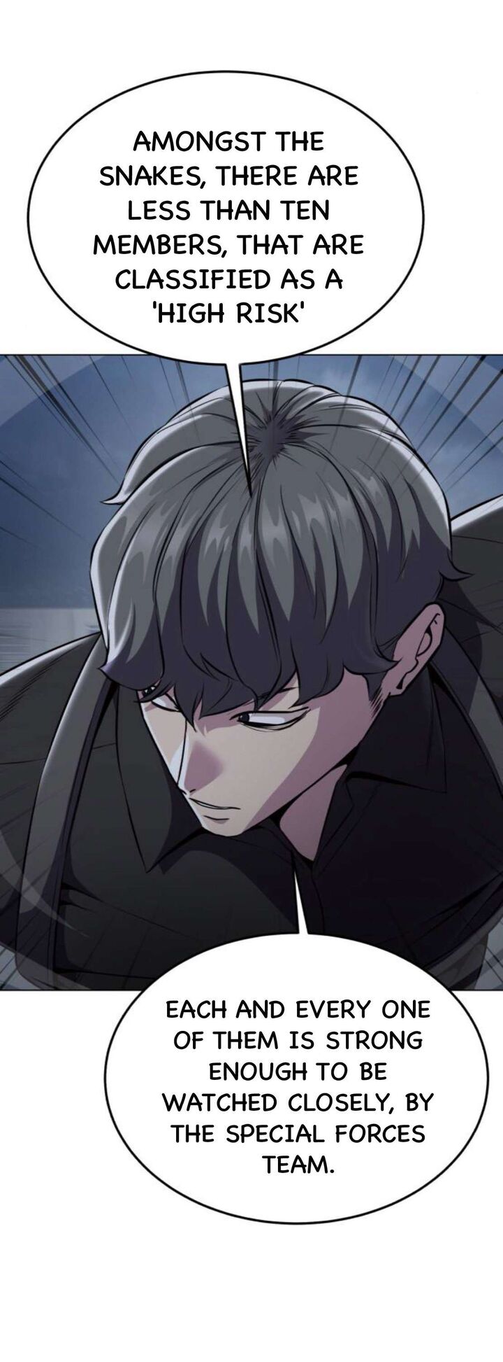 The Boy Of Death 170 10