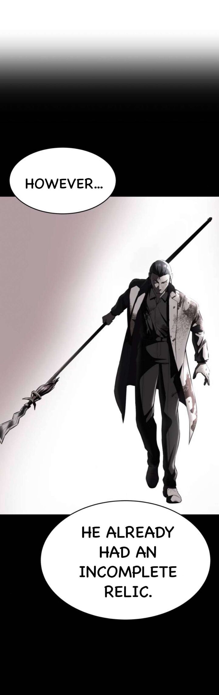 The Boy Of Death 170 12