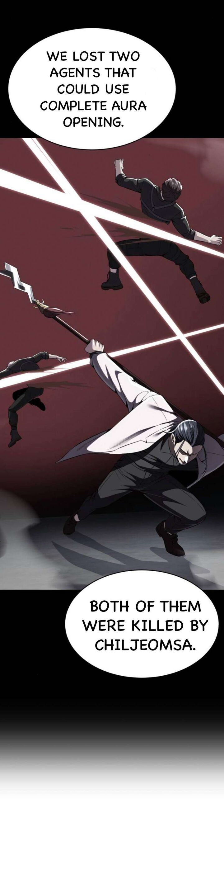 The Boy Of Death 170 13