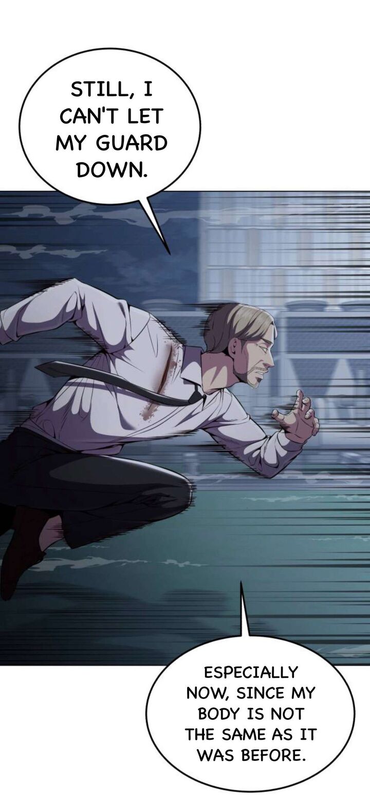 The Boy Of Death 170 15