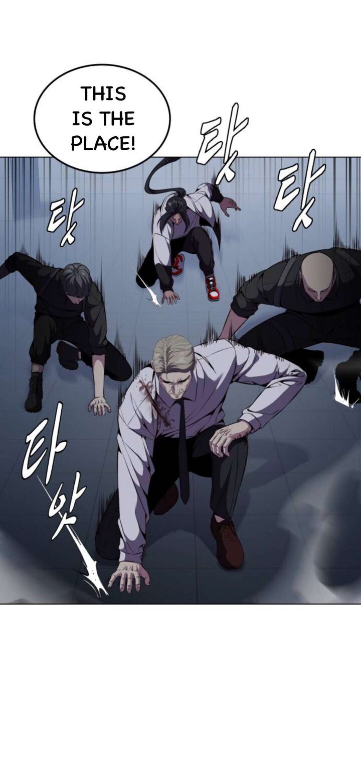 The Boy Of Death 170 16