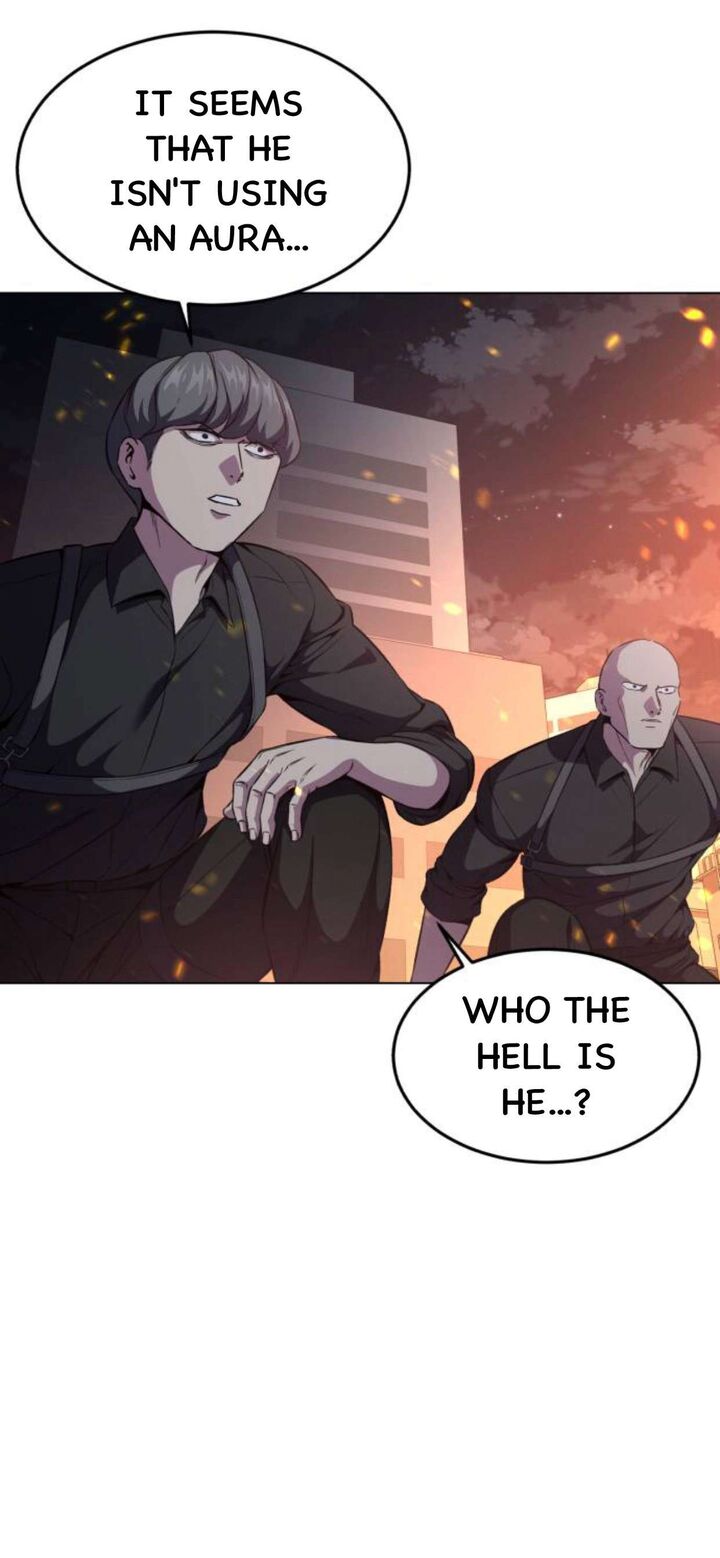 The Boy Of Death 170 21