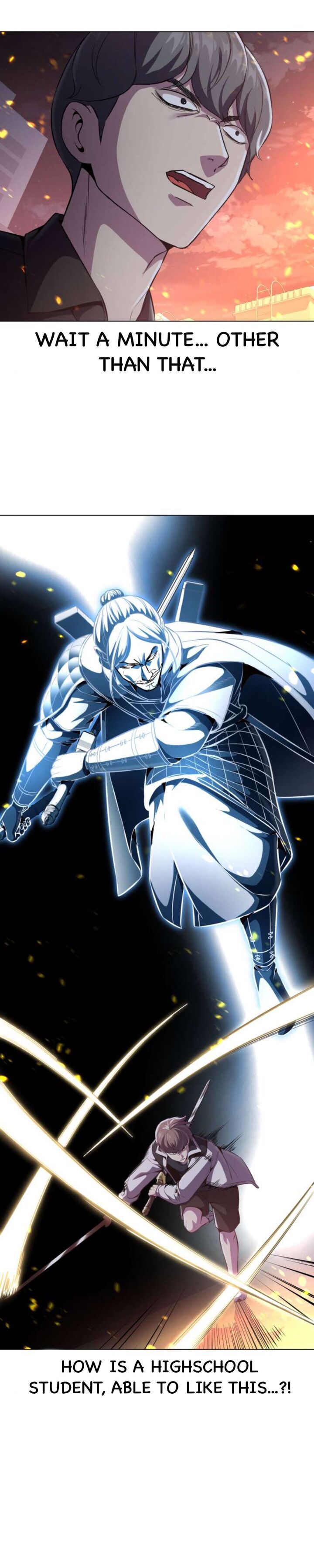 The Boy Of Death 170 22