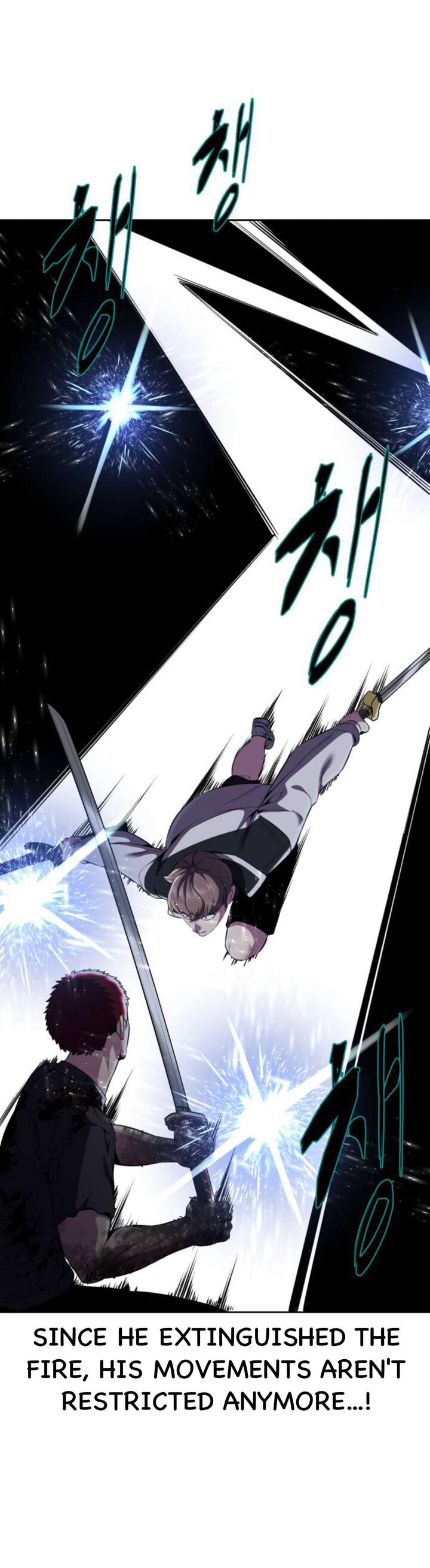 The Boy Of Death 170 37