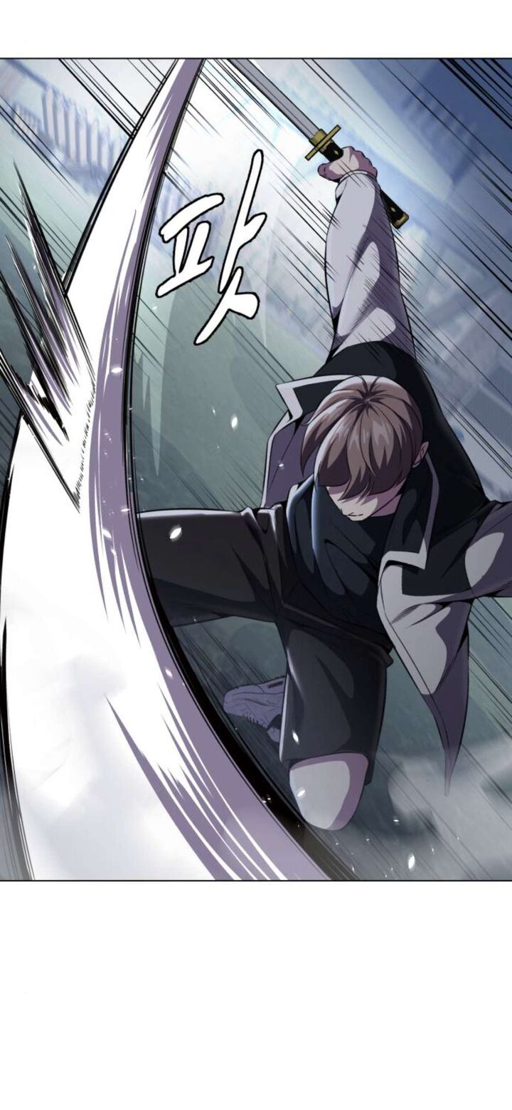 The Boy Of Death 170 42