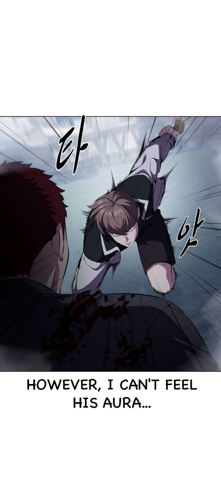The Boy Of Death 170 48