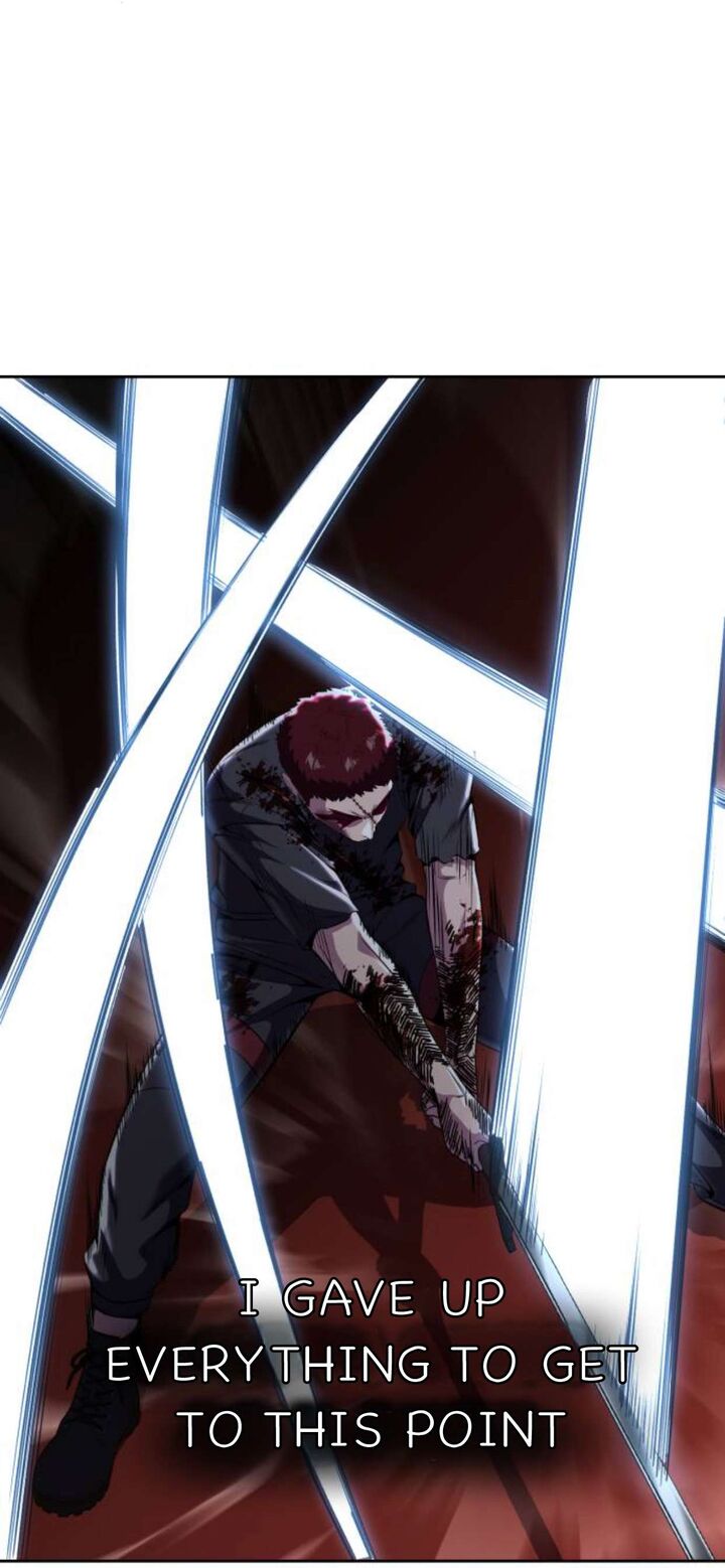 The Boy Of Death 170 52