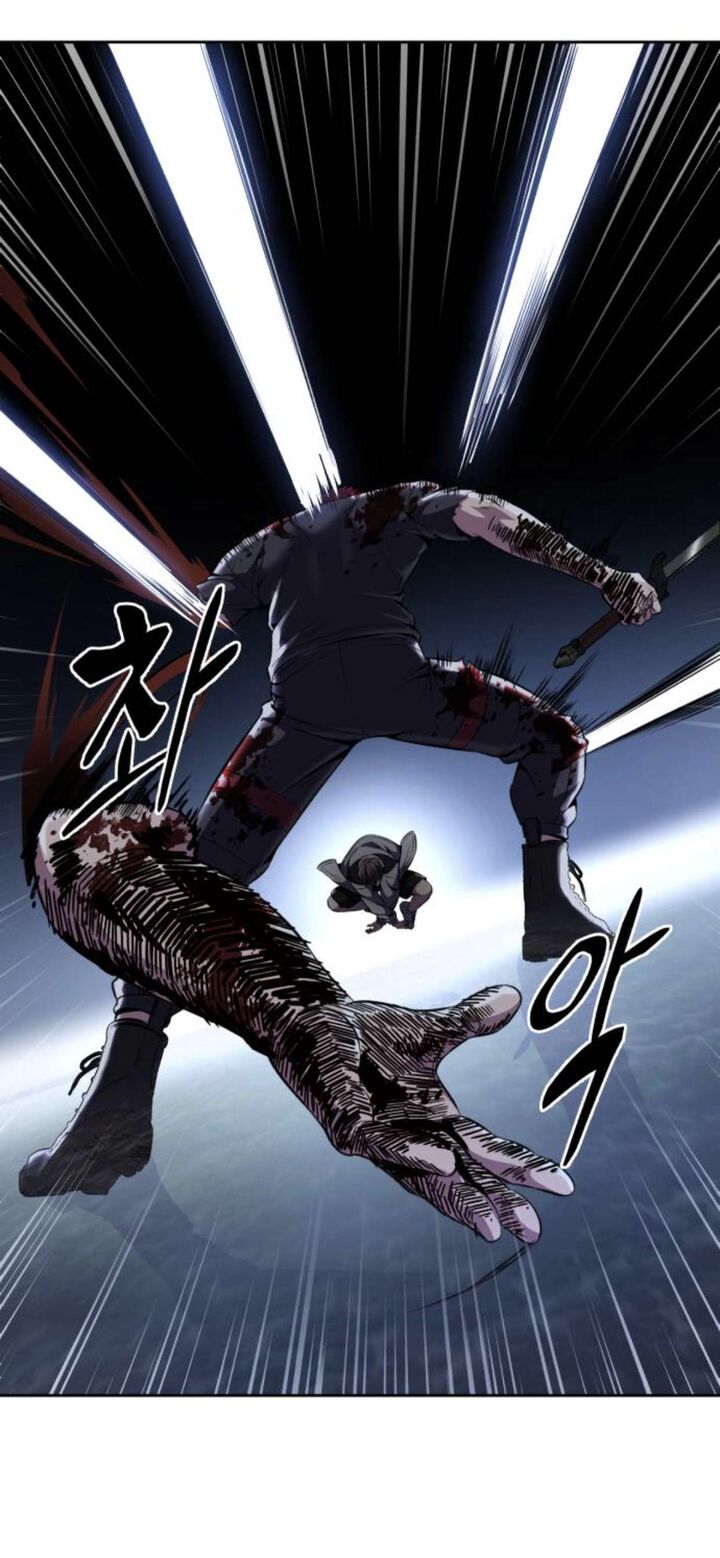The Boy Of Death 170 62