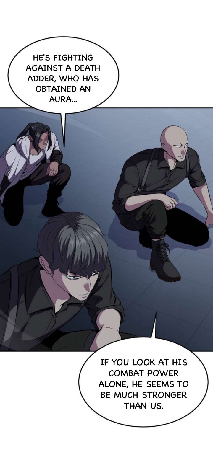 The Boy Of Death 170 63