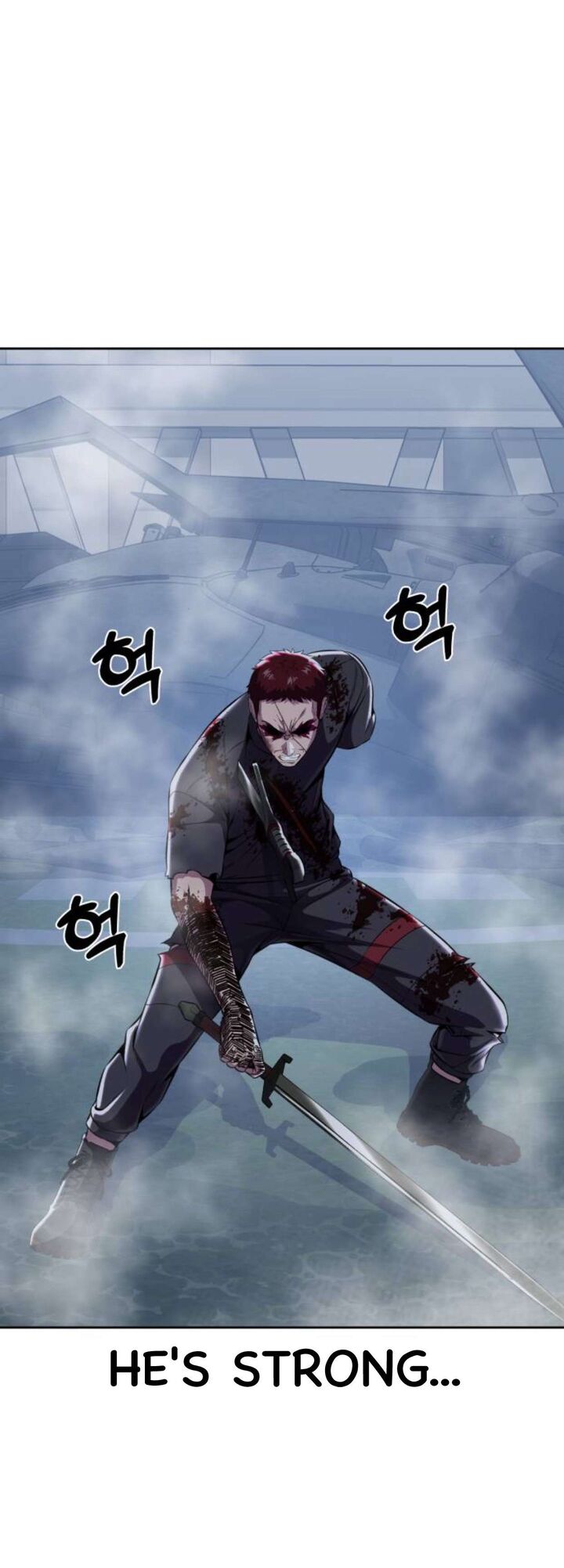 The Boy Of Death 170 67