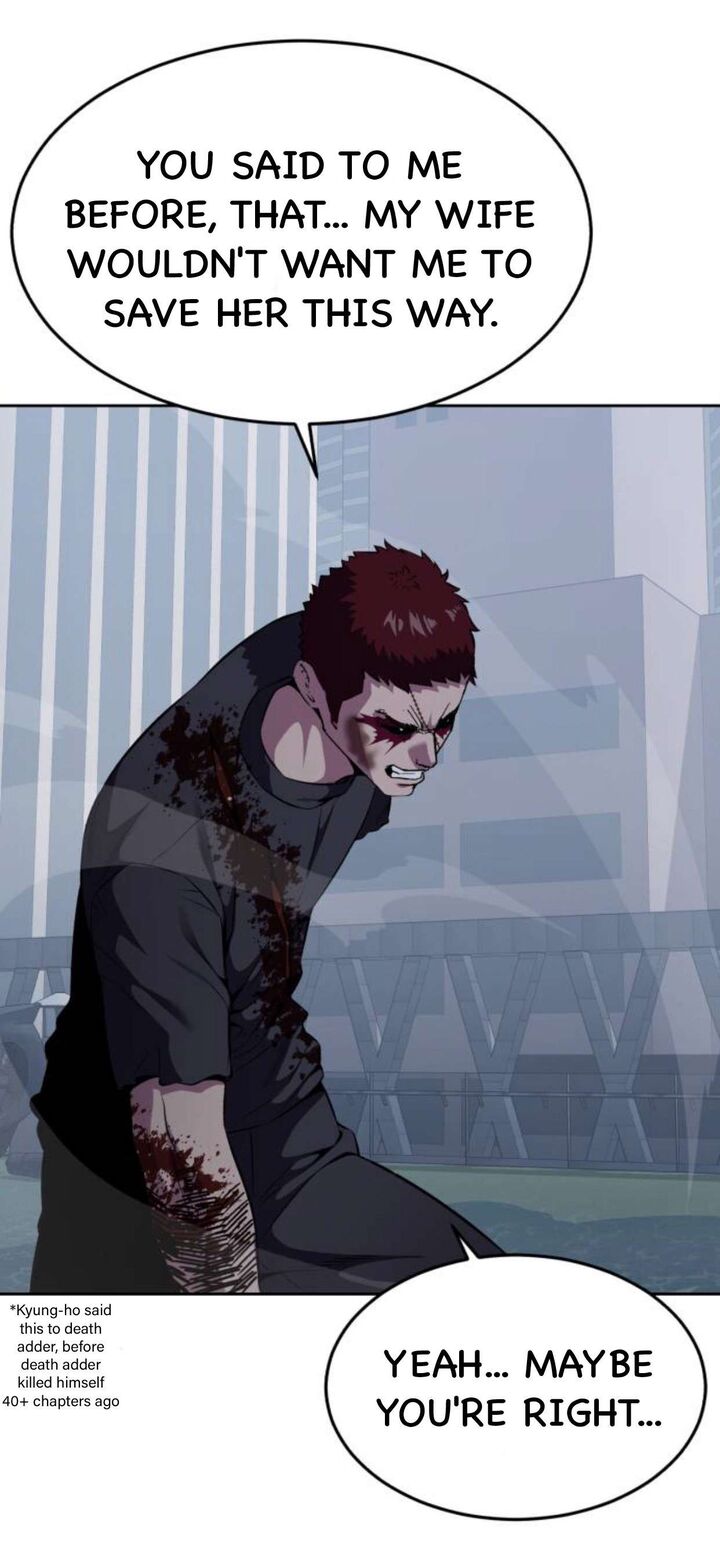 The Boy Of Death 170 70