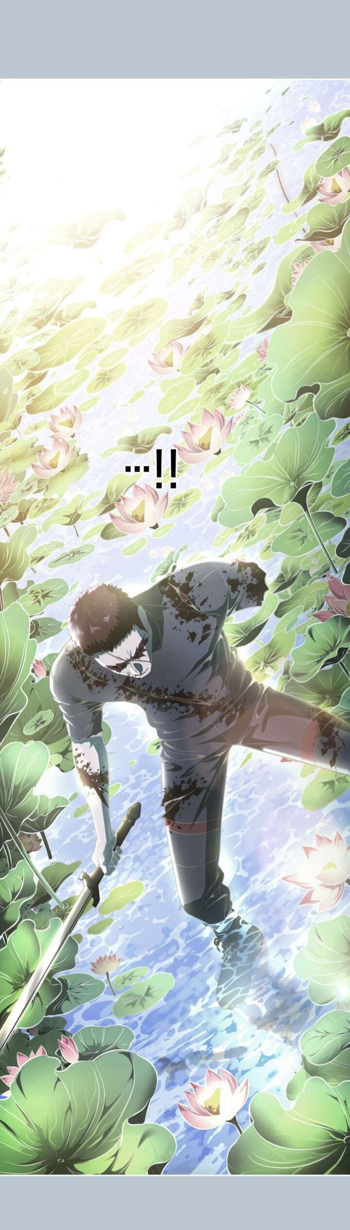 The Boy Of Death 170 77