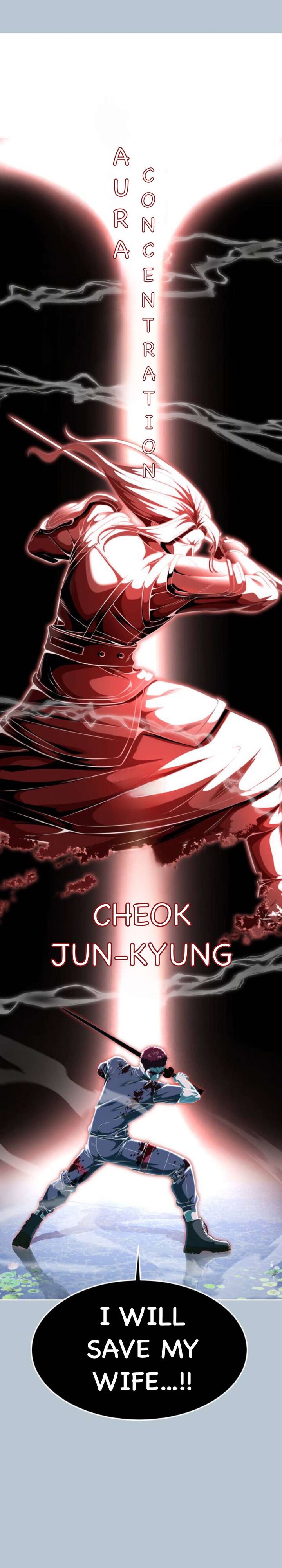 The Boy Of Death 170 84