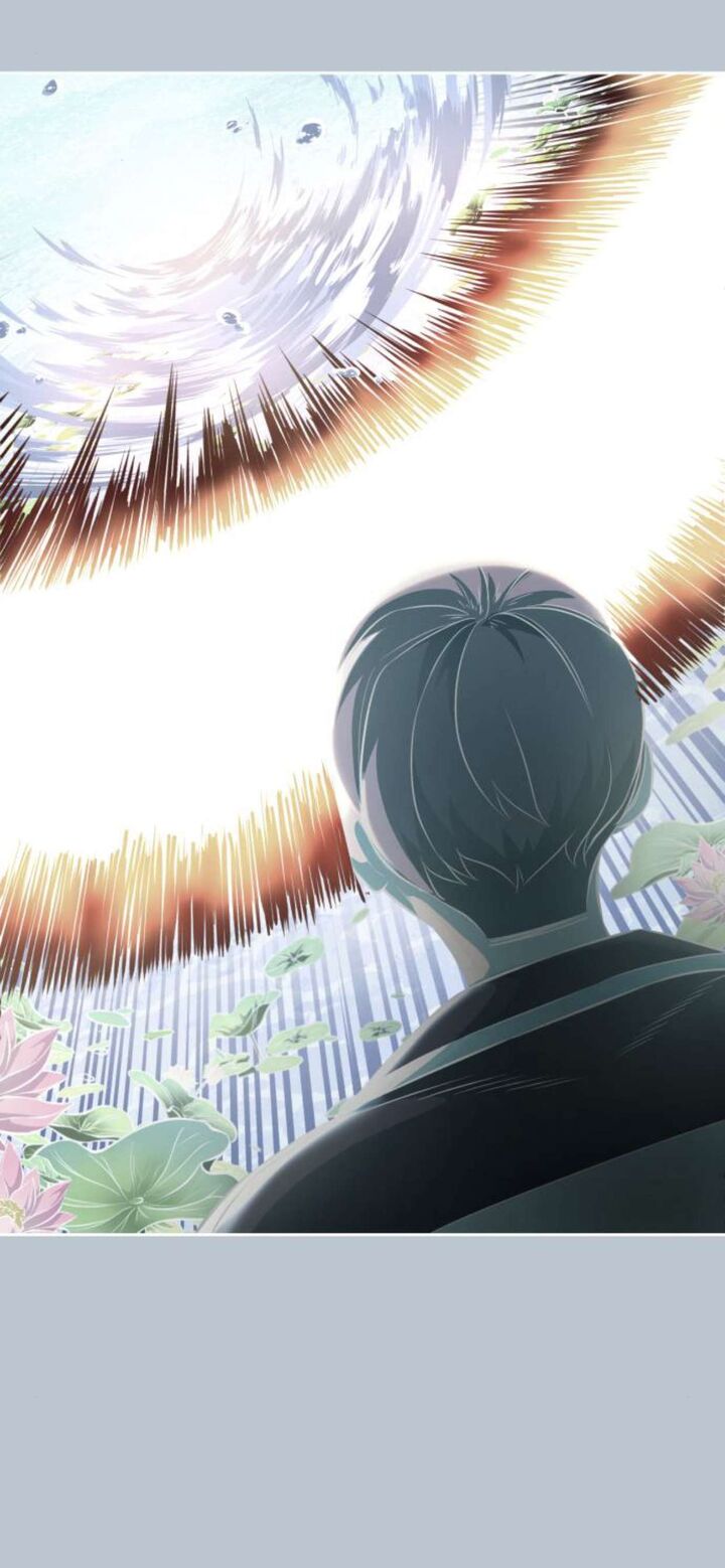 The Boy Of Death 170 86