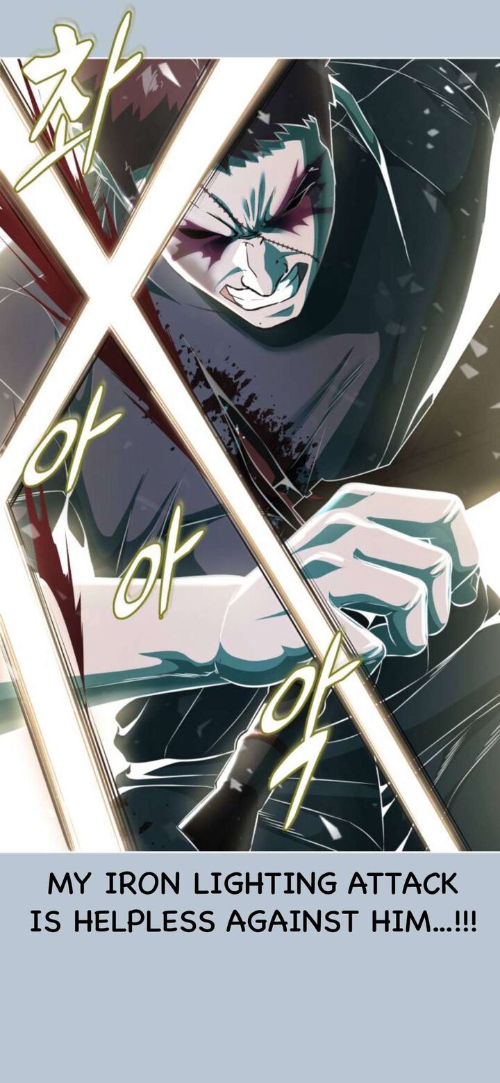 The Boy Of Death 170 92