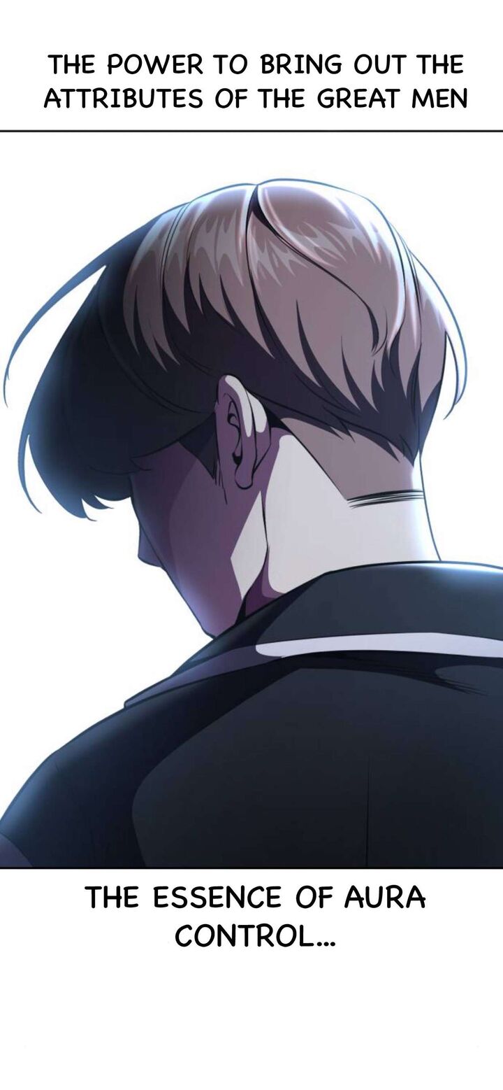 The Boy Of Death 170e 10